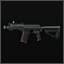 SR-3M 9x39 compact assault rifle FF3