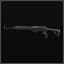 Molot Arms Simonov OP-SKS 7.62x39 카빈  UAS SKS