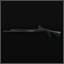 Benelli M3 Super 90 12ga dual-mode shotgun Until Dawn