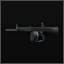 MPS Auto Assault-12 Gen 1 12ga automatic shotgun Drum