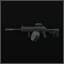 Saiga-12K 12ga automatic shotgun CompM4