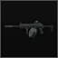 Saiga-12K 12ga automatic shotgun XPS3-0
