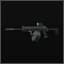Saiga-12K 12ga automatic shotgun UH-1