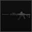 CMMG Mk47 Mutant 7.62x39 돌격소총  EXPS3-0