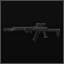 Kalashnikov AK-74N 5.45x39 돌격소총  PS320 1/6x