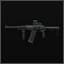AS VAL 9x39 특수 돌격소총  BOSS Xe
