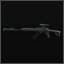 Molot Arms Simonov OP-SKS 7.62x39 카빈  TA11D