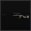 Mosin 7.62x54R 볼트액션 소총 (저격) ATACR 7-35