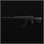 RPK-16 5.45x39 경기관총  6L26