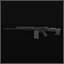 DS Arms SA-58 7.62x51 돌격소총  SPR